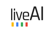 liveai.it liveai.it