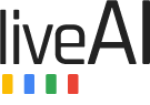 liveAI